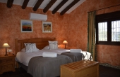 resized - Higueron (41)