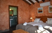 resized - Higueron (42)