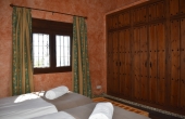 resized - Higueron (43)