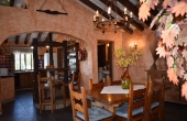 resized - Higueron (6)