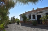 resized - Higueron (7)