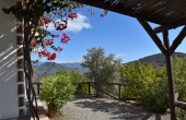 resized - Higueron (9)