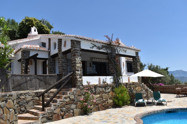 Finca Durillo