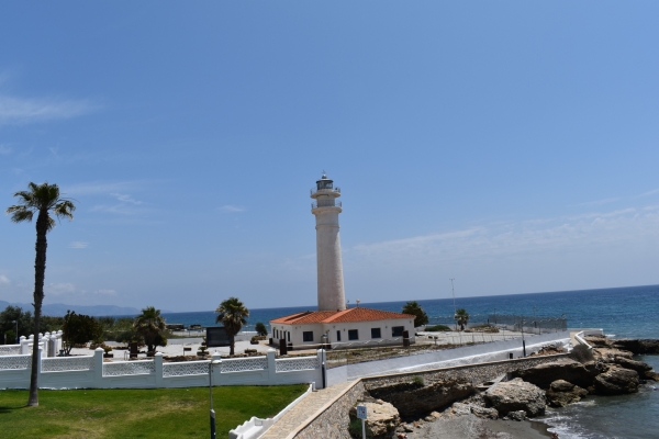 DSC_1138 (Nuevo tamaño 2)