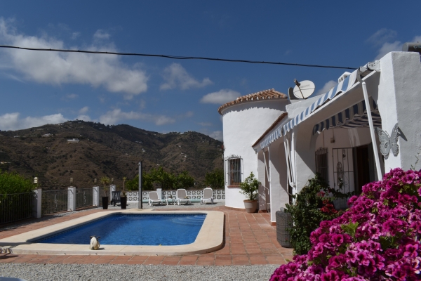 DSC_1048 (Nuevo tamaño 2)