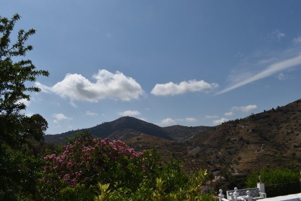 DSC_1050 (Nuevo tamaño 2)