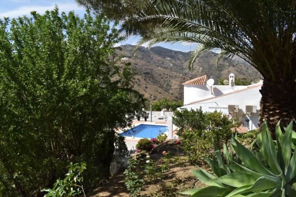 DSC_1053 (Nuevo tamaño 2)