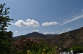 DSC_1050 (Nuevo tamaño 2)