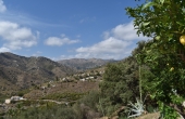 DSC_1062 (Nuevo tamaño 2)