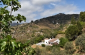 DSC_1090 (Nuevo tamaño 2)