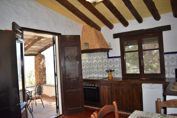 Carrulo (1)