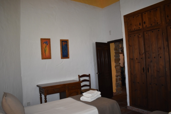 Carrulo (10)