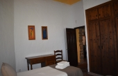 Carrulo (10)