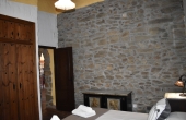 Carrulo (11)