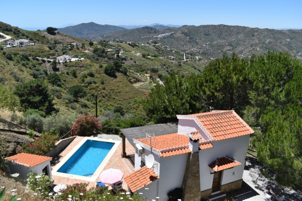 Resized - La Jara (10)
