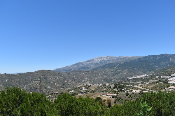 Resized - La Jara (11)