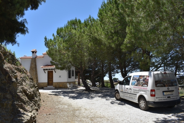 Resized - La Jara (12)