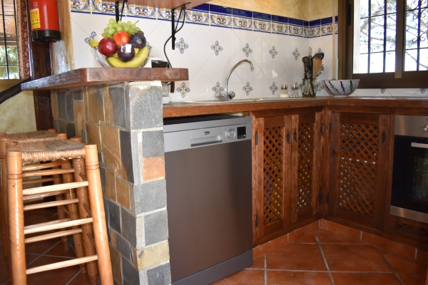 Resized - La Jara (31)