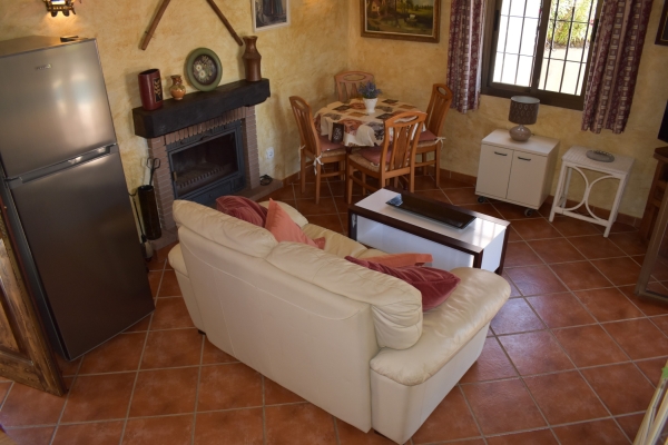 Resized - La Jara (32)