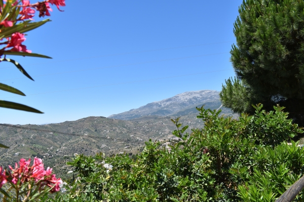 Resized - La Jara (7)