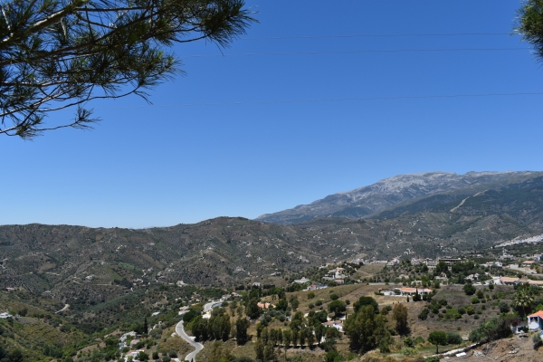 Resized - La Jara (9)