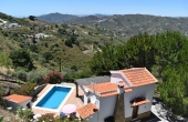 Resized - La Jara (10)