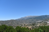 Resized - La Jara (11)