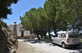Resized - La Jara (12)