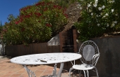 Resized - La Jara (13)