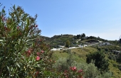 Resized - La Jara (23)