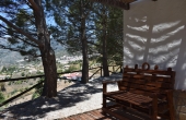Resized - La Jara (28)
