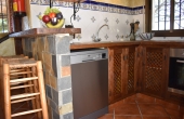 Resized - La Jara (31)