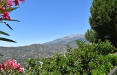 Resized - La Jara (7)