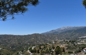 Resized - La Jara (9)