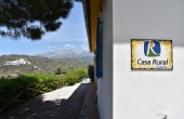 Resized La Frasca (2)