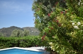 Resized La Frasca (7)