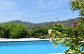 Resized La Frasca (8)
